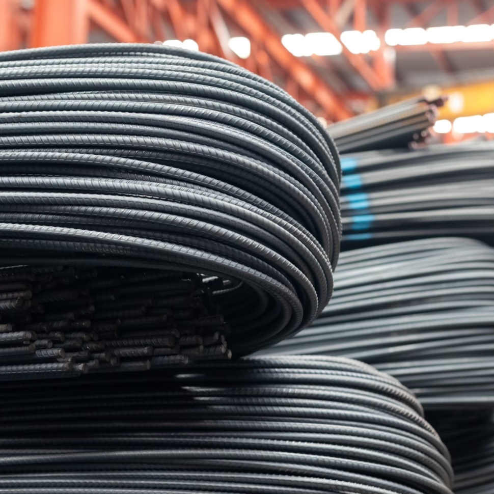 LINE_ALBUM_220327_63