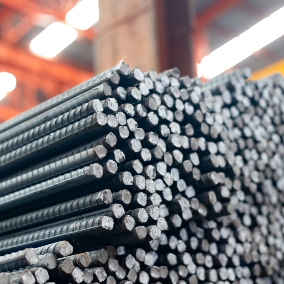 LINE_ALBUM_220327_75