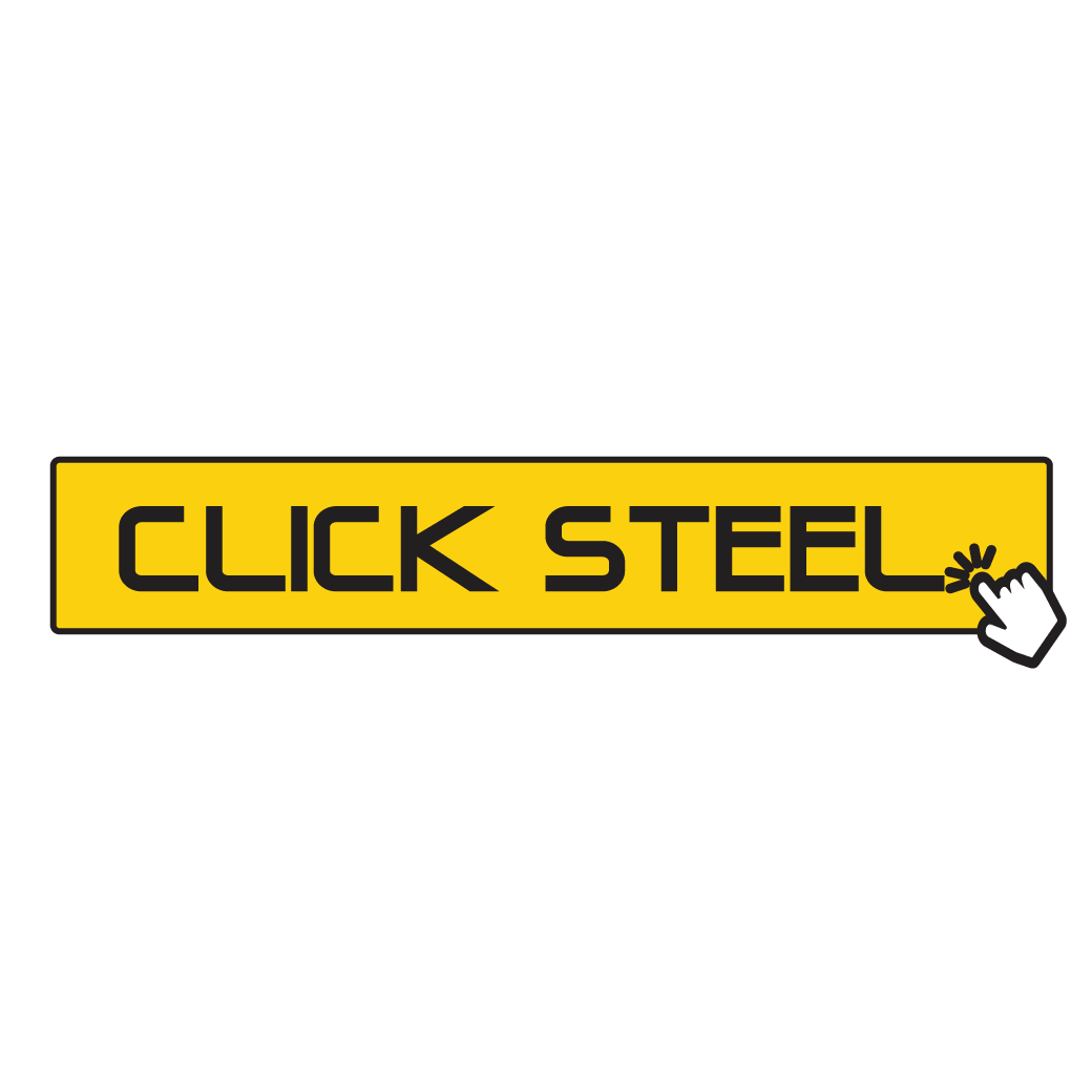 cropped-logo-clicksteel.png